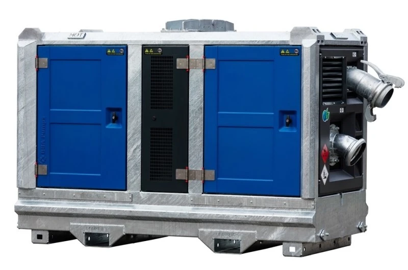 BA150E D285